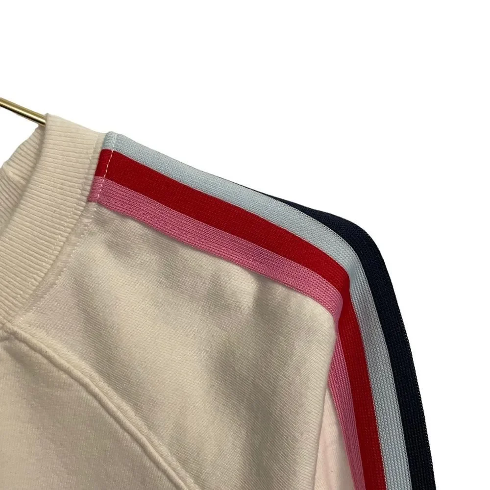 Spiritual Gangster We Are One Classic Crewneck Sweatshirt Size MED - Picture 2 of 9